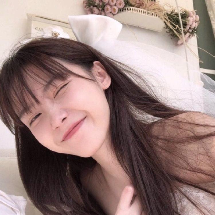 鹈堂刃卫（身份：假冒“拔刀斋”的保镖、武田观柳手下） - 教育课程视频在线观看 - 电脑看电影